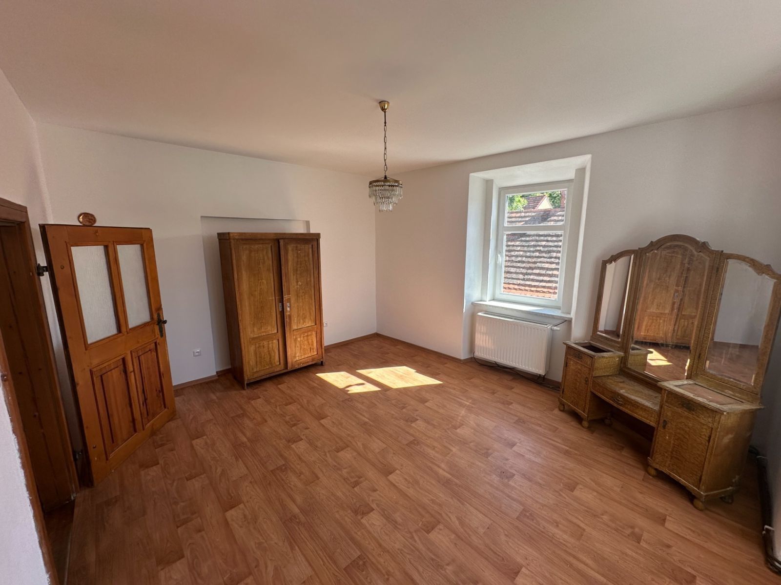 2+1, Žichovice - Žichovice, Plzeňský kraj, 62 m² - 2