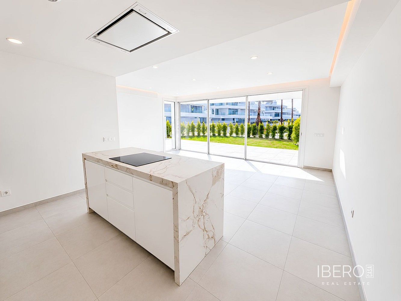 Byt 4+kk · 134 m² · La Cala de Mijas, Španělsko - 3