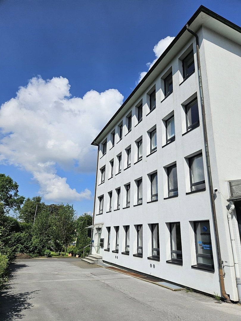 Kancelář · 188 m² · , Severní Porýní-Vestfálsko - 3