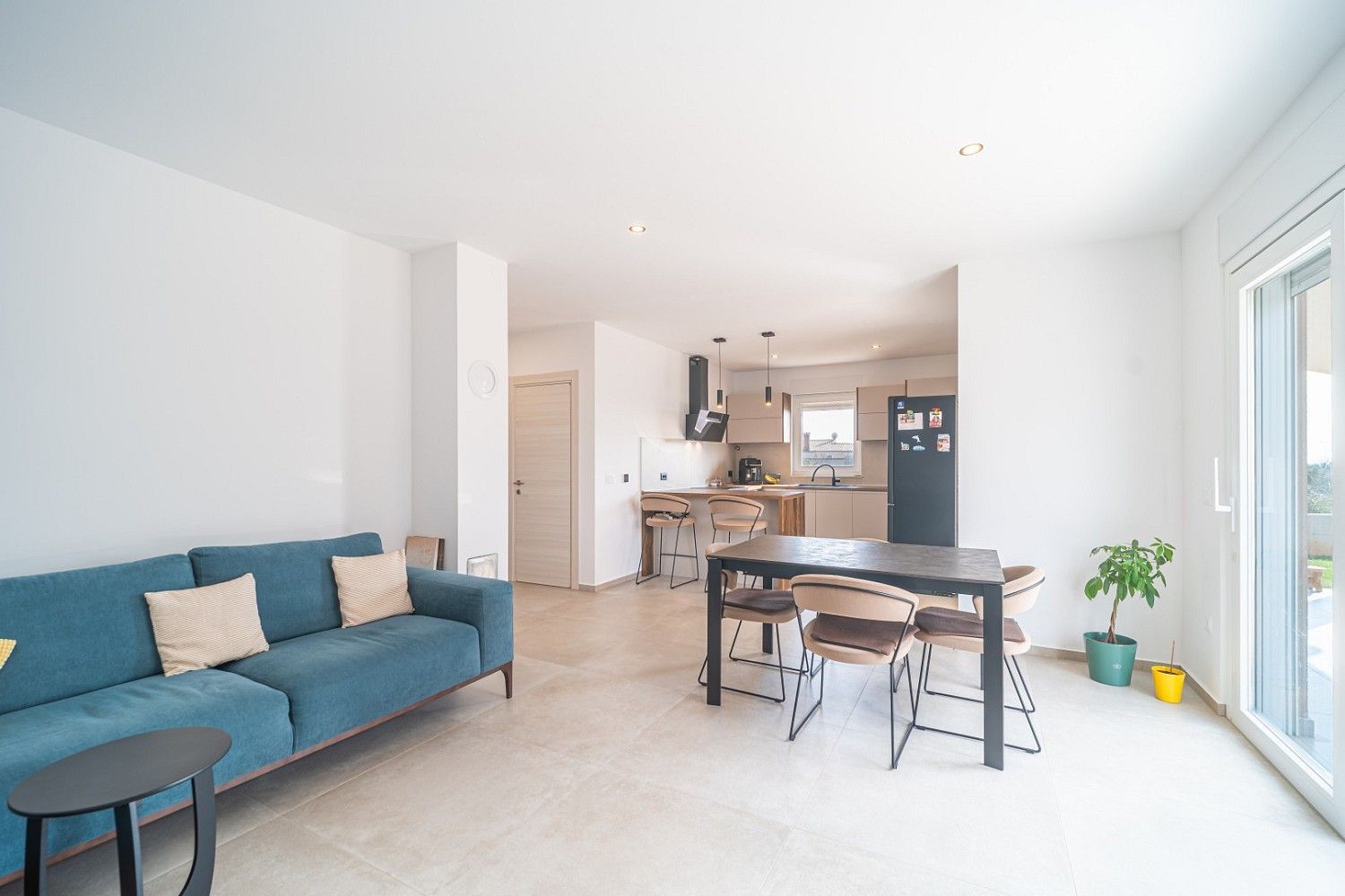 Rodinný dům · 93 m² · Vodnjan, HR - 4