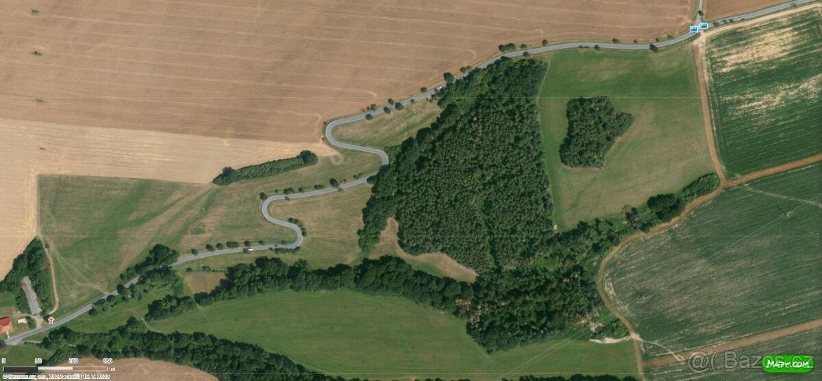 Prodej ostatní - Domažlice, 344 01