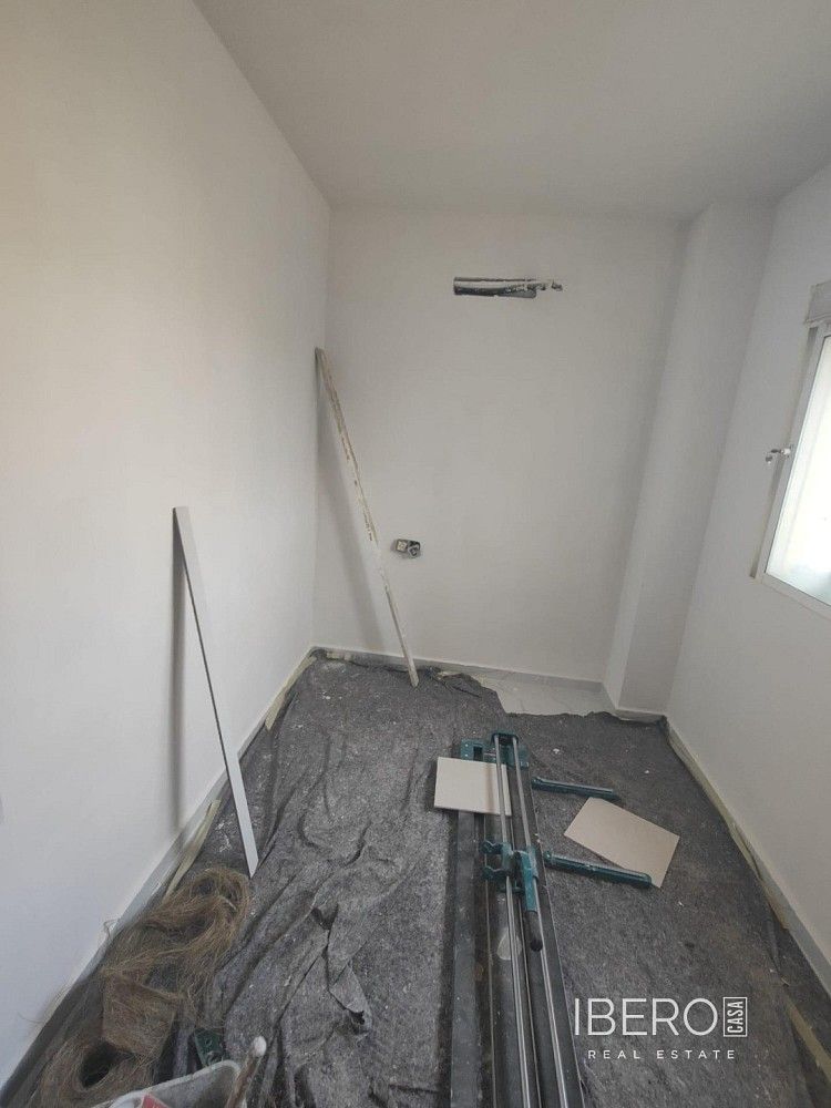 Prodej rodinný dům - San Miguel de Salinas, Španělsko, 162 m² - 5