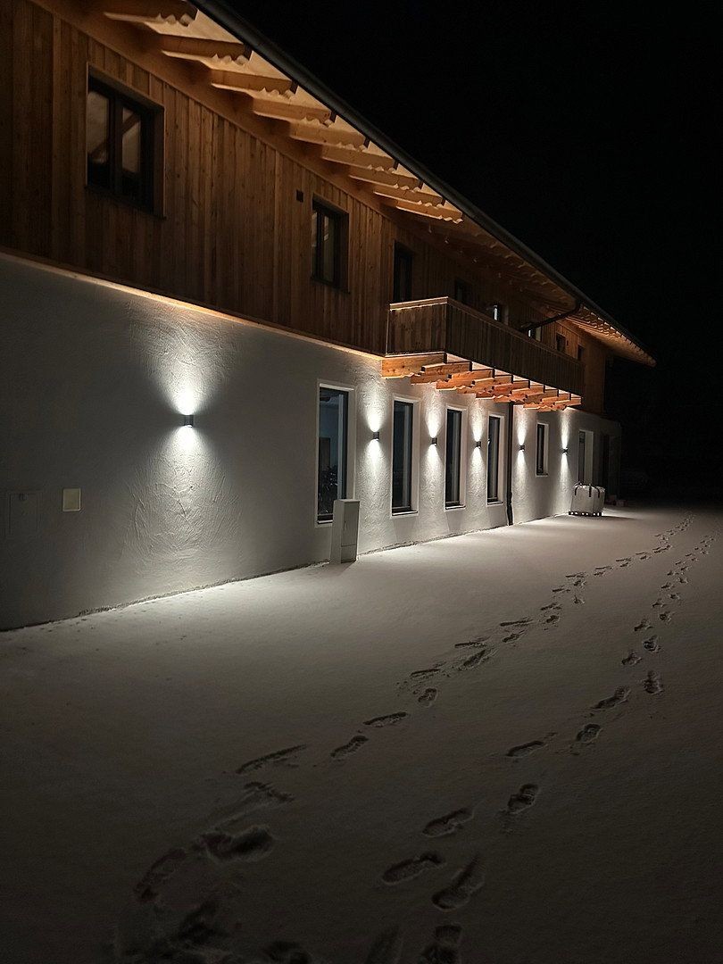 2+1, Unterwössen Unterwössen Bayern 83246, 75 m² - 1