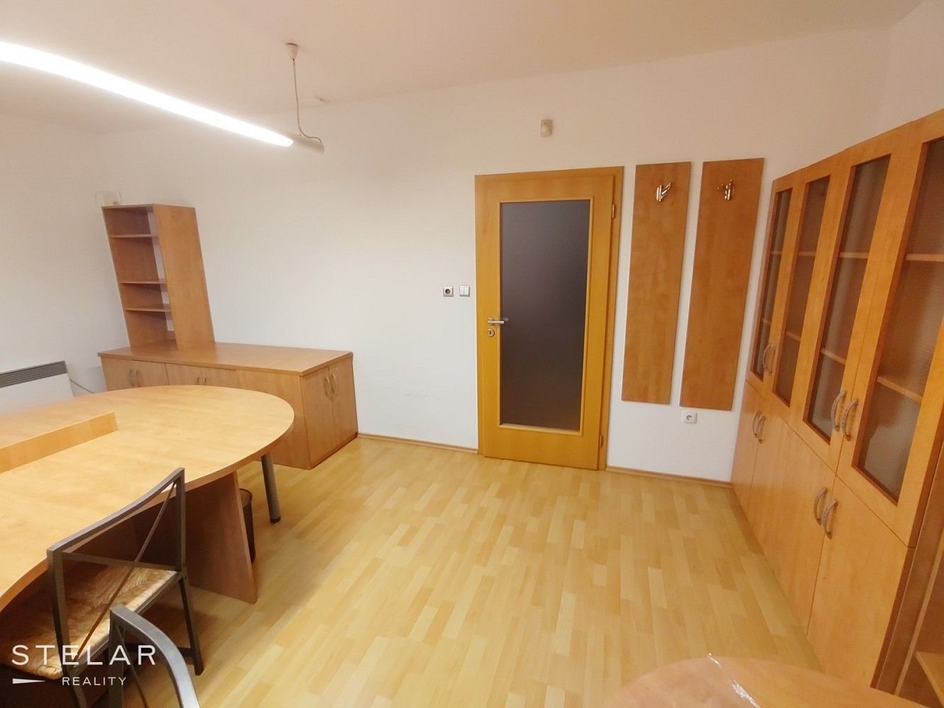 Kancelář · 21 m² · 17. listopadu, Frýdek-Místek - Místek - 4
