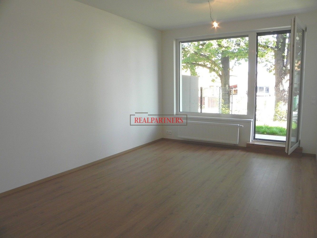 Prodej byt 2+kk - Ke stadionu, Kladno, 79 m² - 5