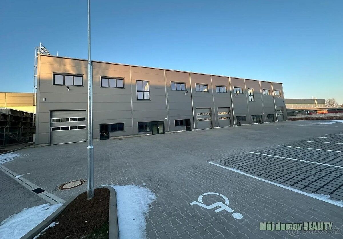 Ostatní, Praha, 102 00