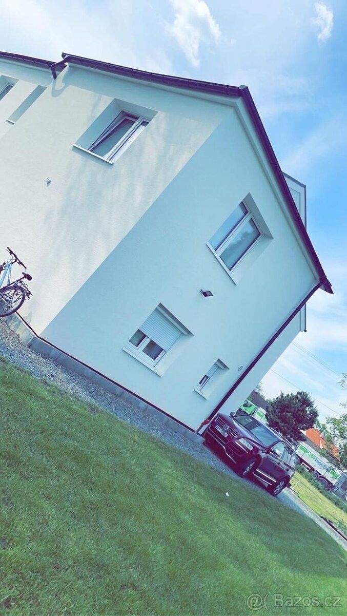 Pronájem byt - Přelouč, 535 01