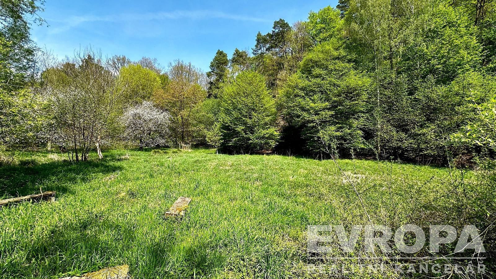 Prodej rodinný dům - Malý Mlýnek, Dubá - Nový Berštejn, okres Česká Lípa, 350 m² - 5