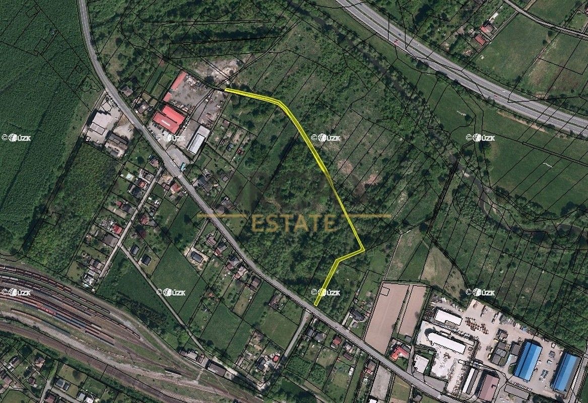 Ostatní, Ostrava, okres Ostrava-město, Moravskoslezský kraj - 2