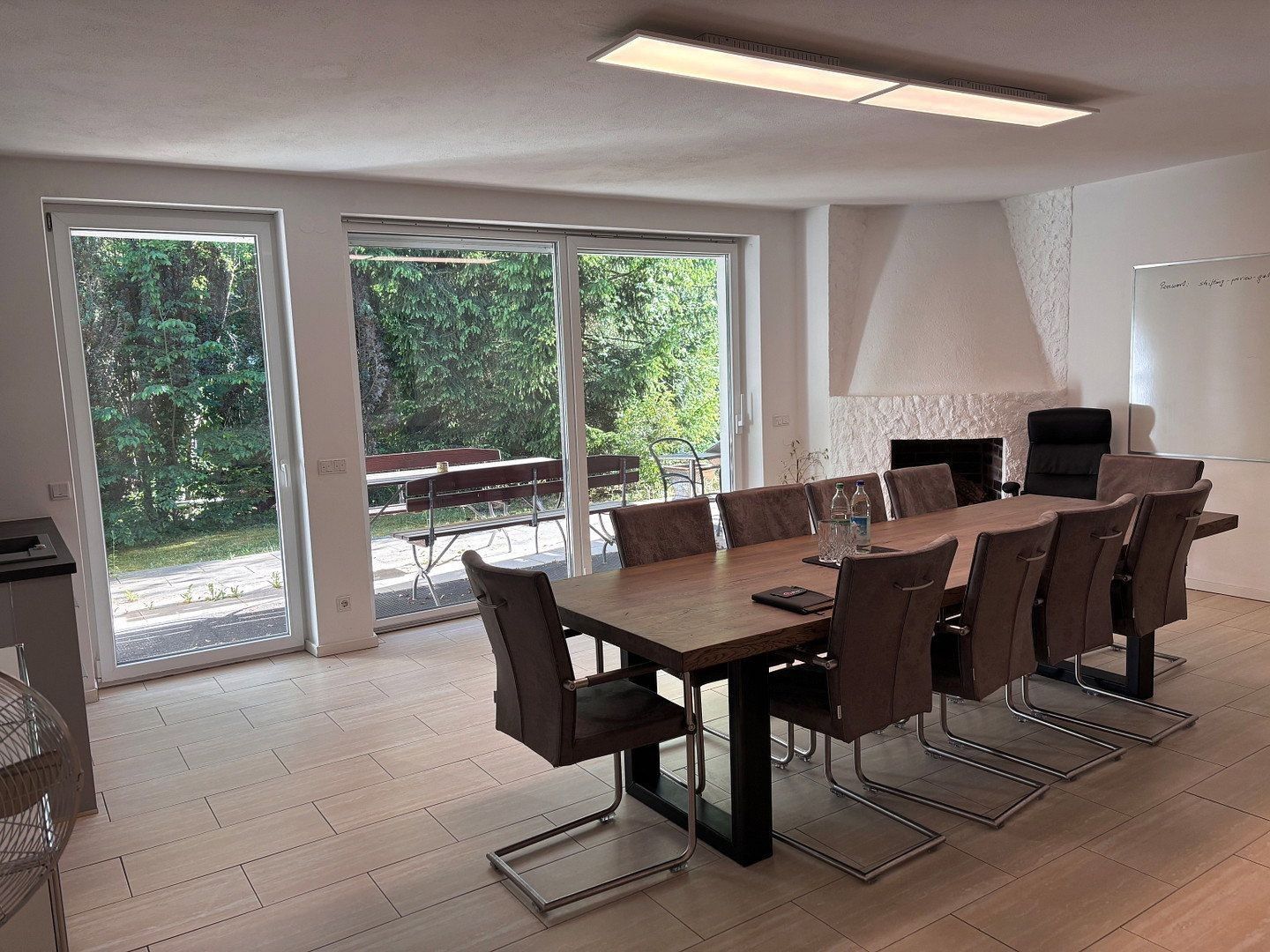 5+1, Grünwald Grünwald Bayern 82031, 125 m² - 2