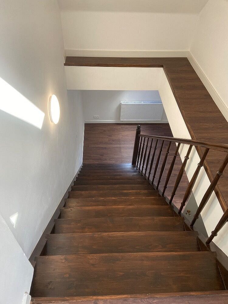 Ubytovací zařízení · 486 m² · Dalovice, okres Karlovy Vary, Karlovarský kraj - 4