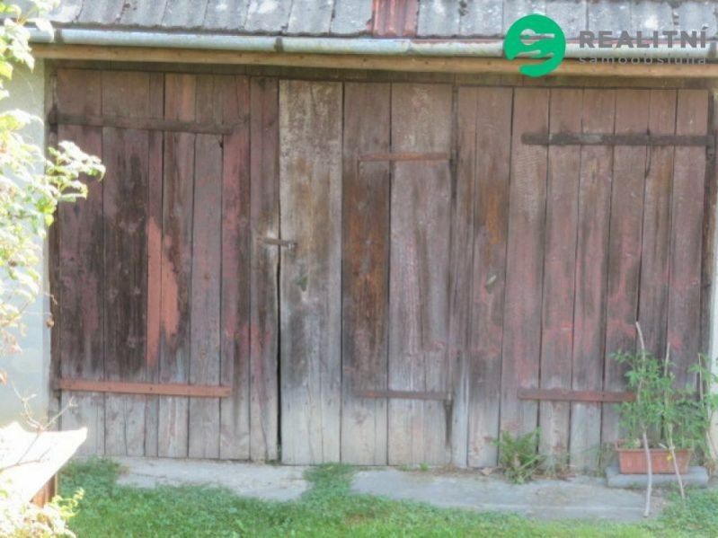 Rodinný dům · 152 m² · Vysoké Pole - 3