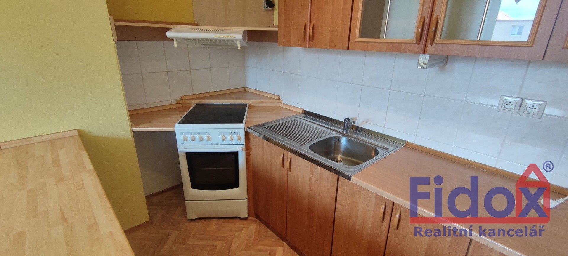 Byt 2+1 · 69 m² · Rozvojová zóna 503, Janovice nad Úhlavou - 4
