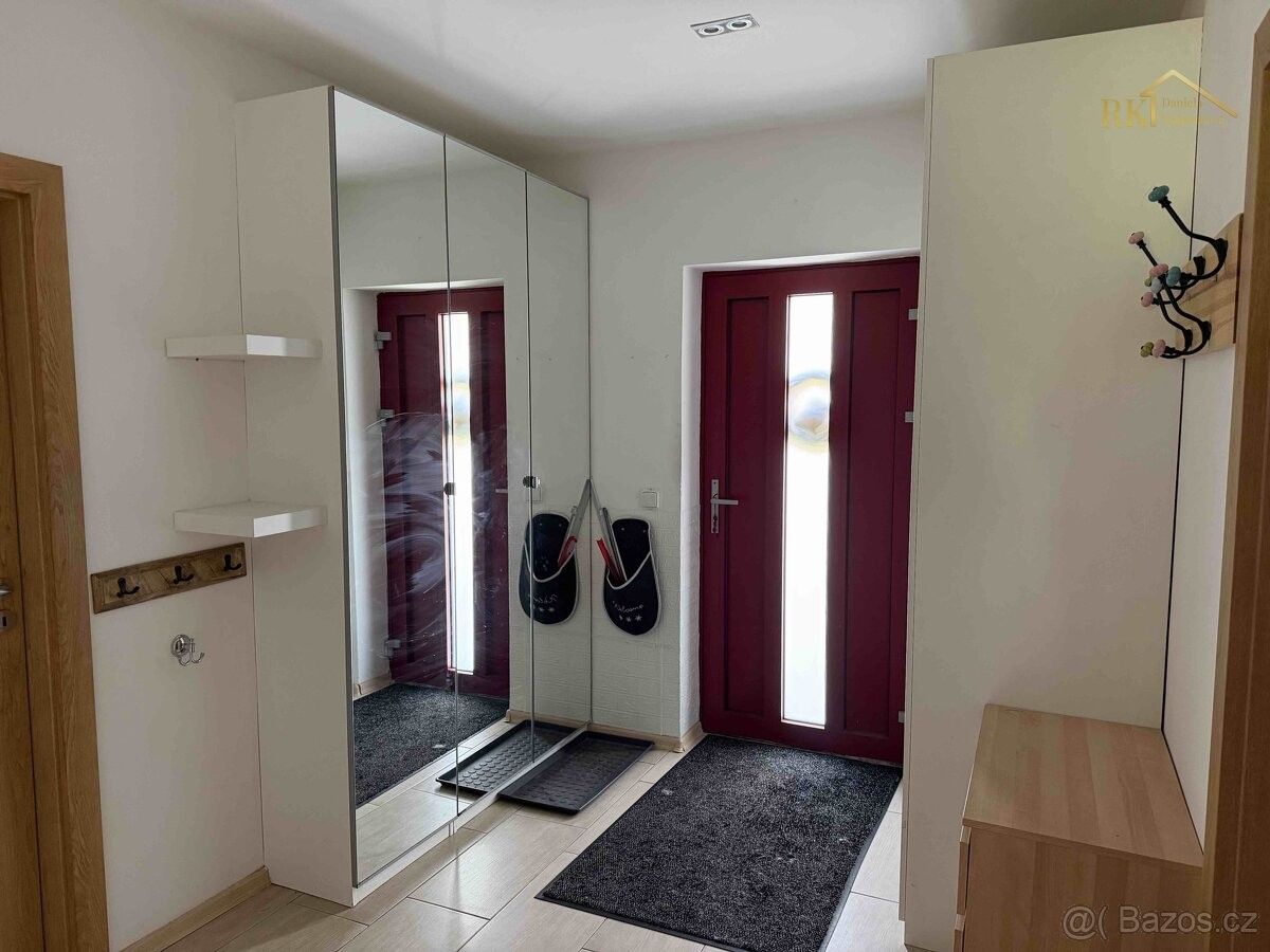 Prodej rodinný dům - Vratimov, 739 32 - 5