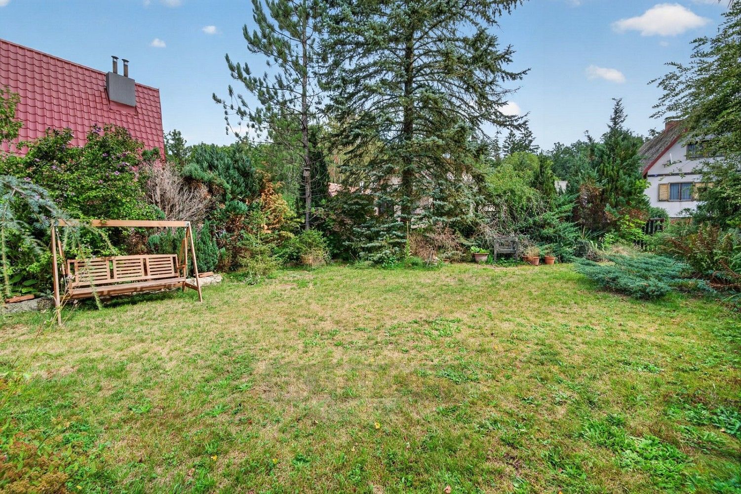 Chalupa · 85 m² · Bavorov, okres Strakonice, Jihočeský kraj - 2