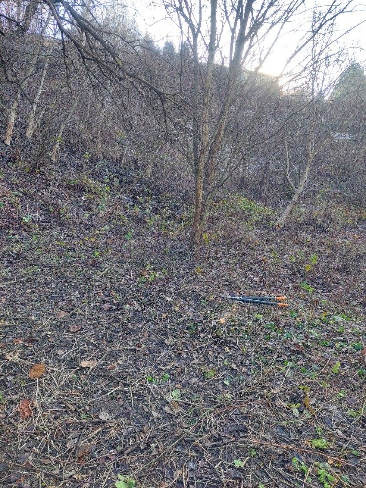 Prodej pozemek pro bydlení - Blansko, 678 01