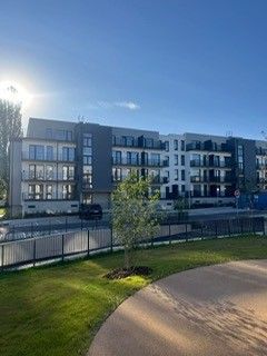 Byty, Kladno, 272 01