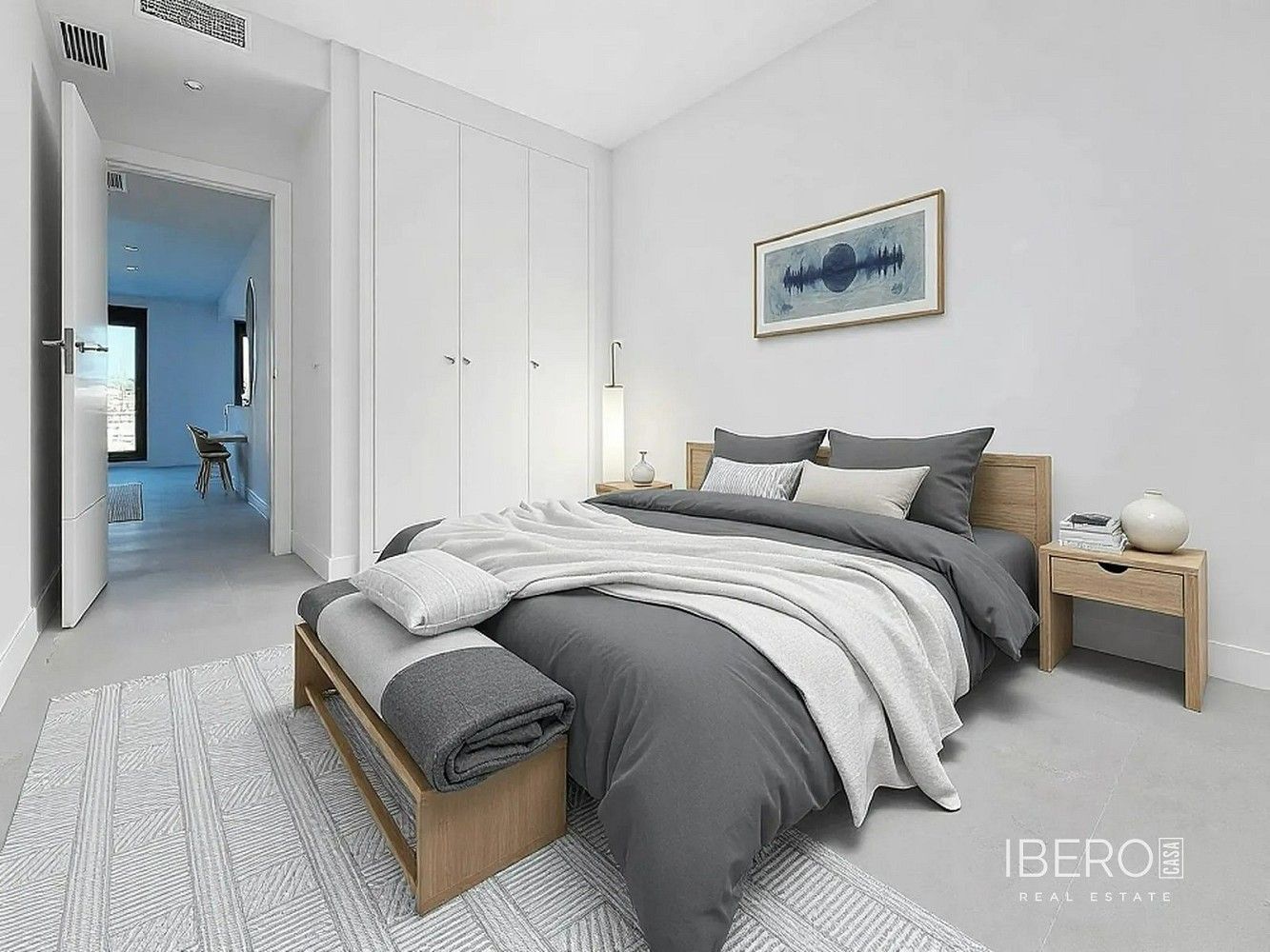 Prodej byt 4+kk - Estepona, Španělsko, 148 m² - 5