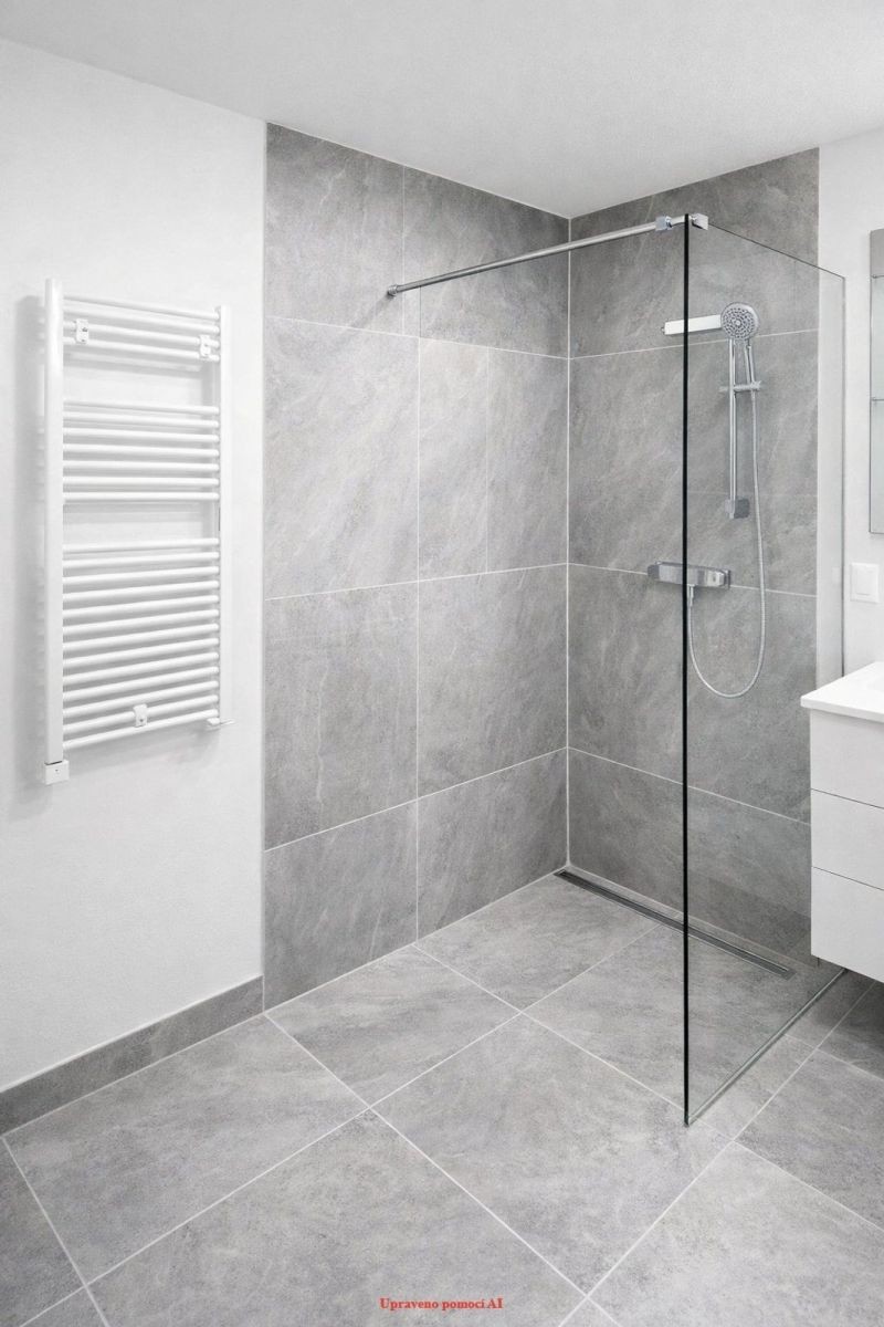 Byt 1+1 · 40 m² · Dvořákova, Havířov - Havířov-město, Moravskoslezský kraj - 4