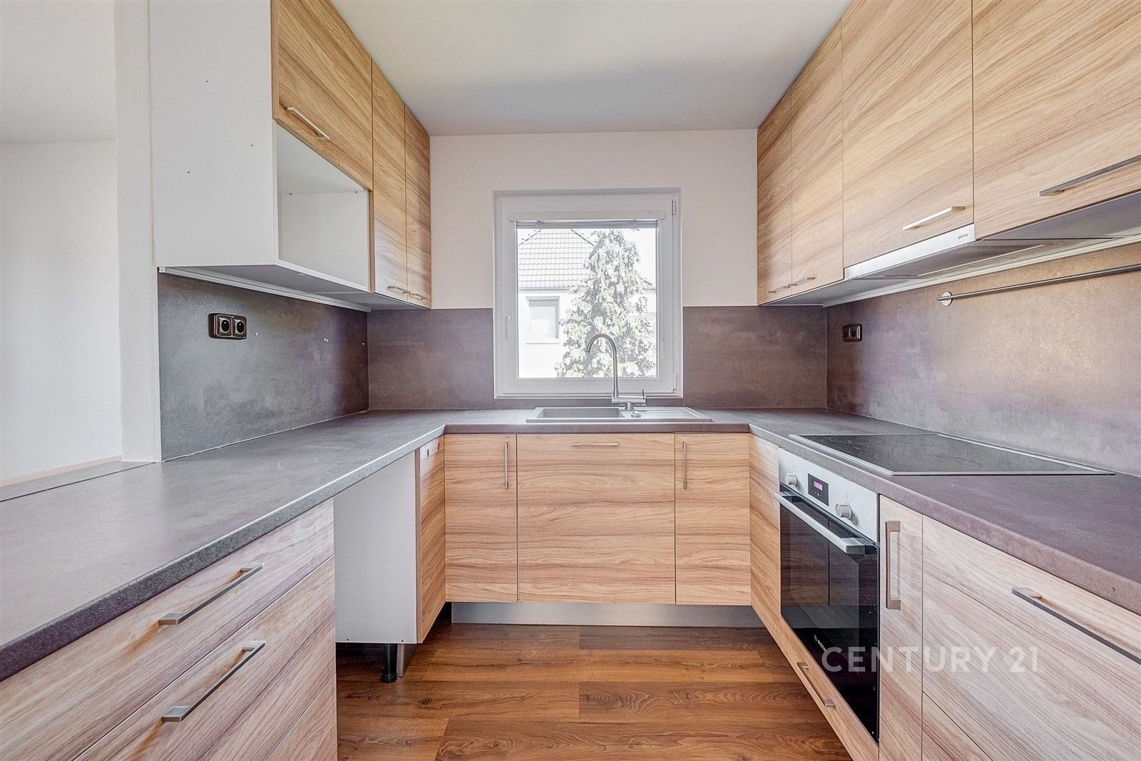 4+kk, Kollárova , Úvaly, 97 m²