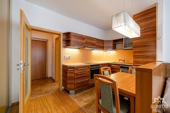 Byty, Uherské Hradiště, 686 01