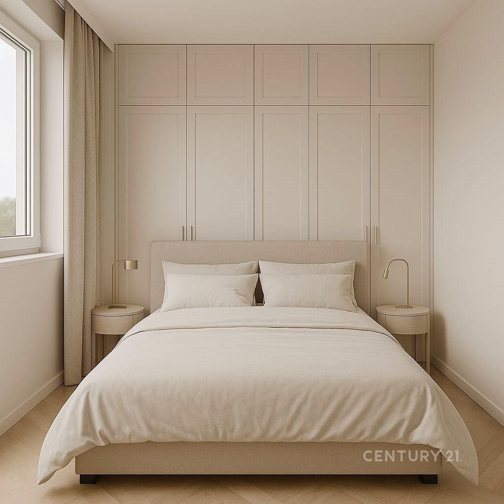 Prodej byt 2+kk - Tyršova 239, Nymburk, 59 m²