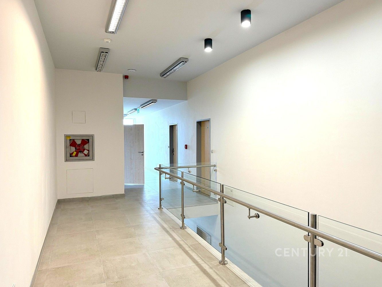 1+kk, Tachlovice, okres Praha-západ, Středočeský kraj, 25 m² - 2