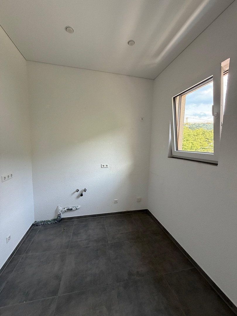 Byt 2+1 · 65 m² · Wildbader Str. 39, , Bádensko-Württembersko - 4