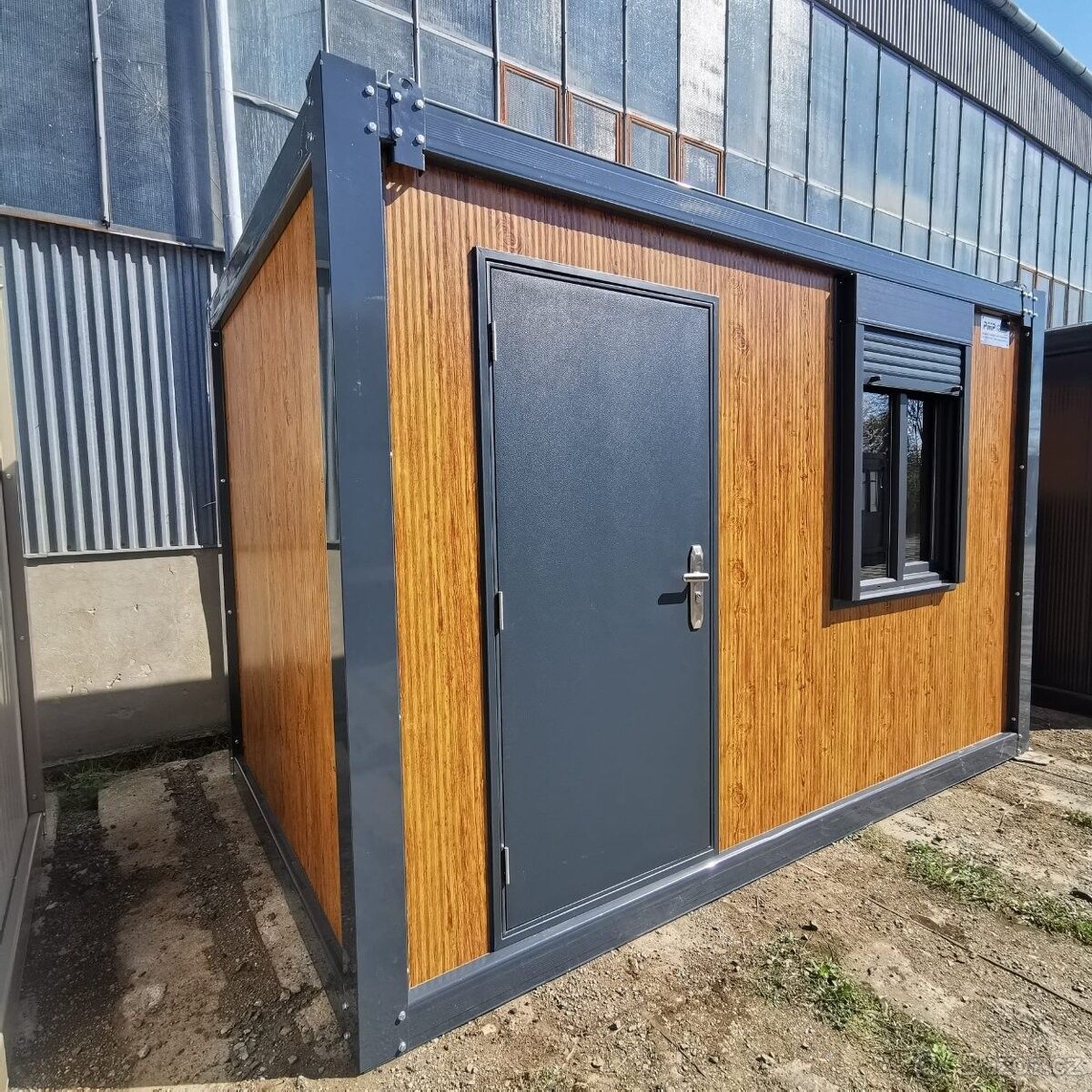 Ostatní, Brno, 612 00