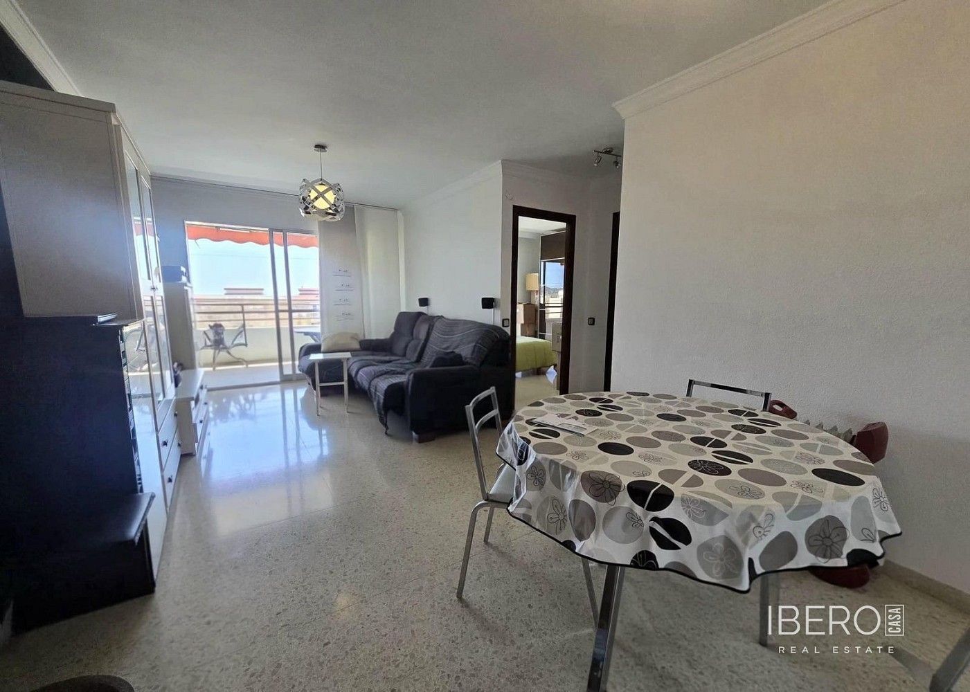Byt 4+kk · 120 m² · Málaga, Španělsko - 4