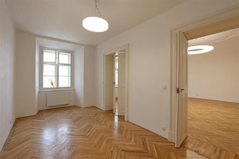 Kancelář · 65 m² · Zelný trh, Brno Brno-město - 3