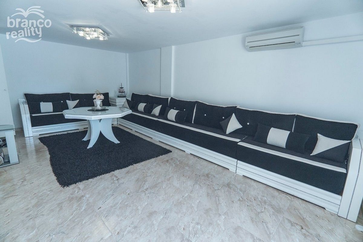 Rodinný dům · 94 m² · Algorfa - La Finca Golf, ES - 4