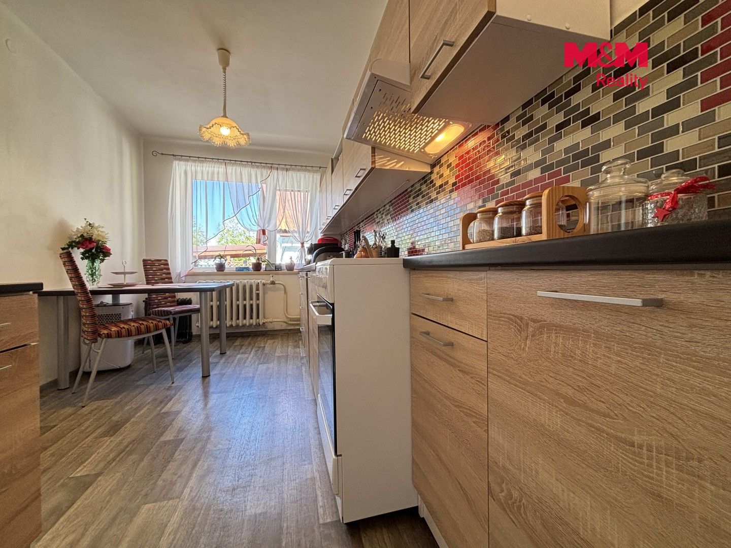 Rodinný dům · 117 m² · Sedliště, Vyskytná - 3