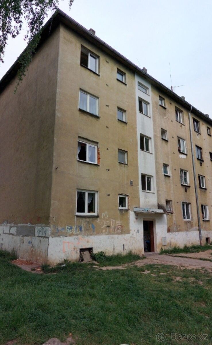 Byty, Karviná, 735 06