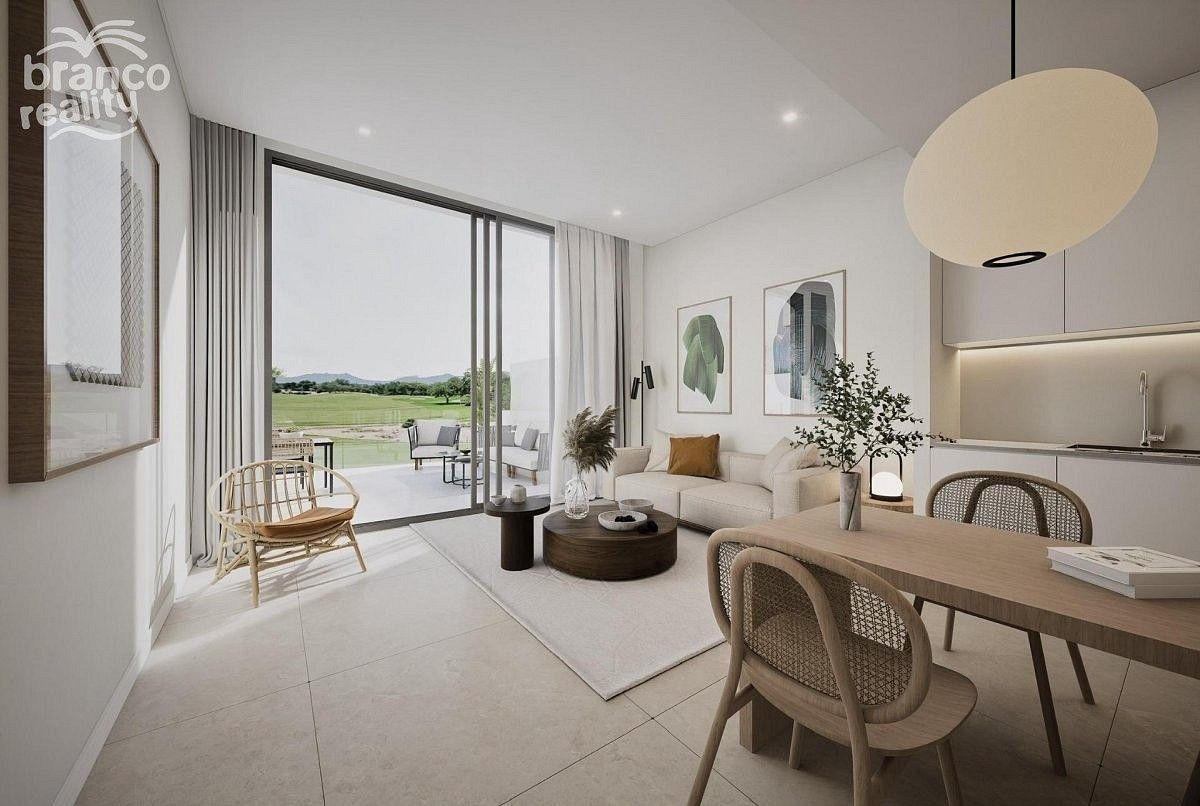 Rodinný dům · 224 m² · Los Alcazares, ES - 3