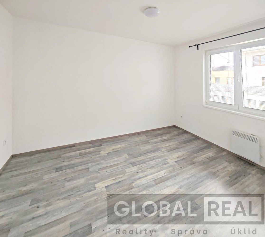 Pronájem byt 2+kk - Lavičky, okres Žďár nad Sázavou, Kraj Vysočina, 43 m² - 2