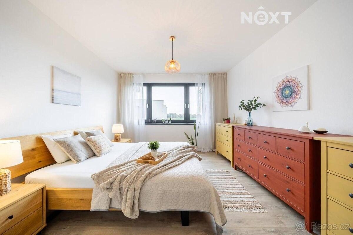 Prodej rodinný dům - České Budějovice, 370 06