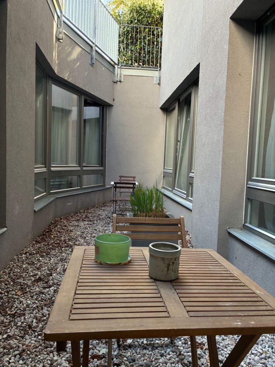 Pronájem byt 2+kk - Pod dvorem, Praha - Veleslavín, 43 m² - 5