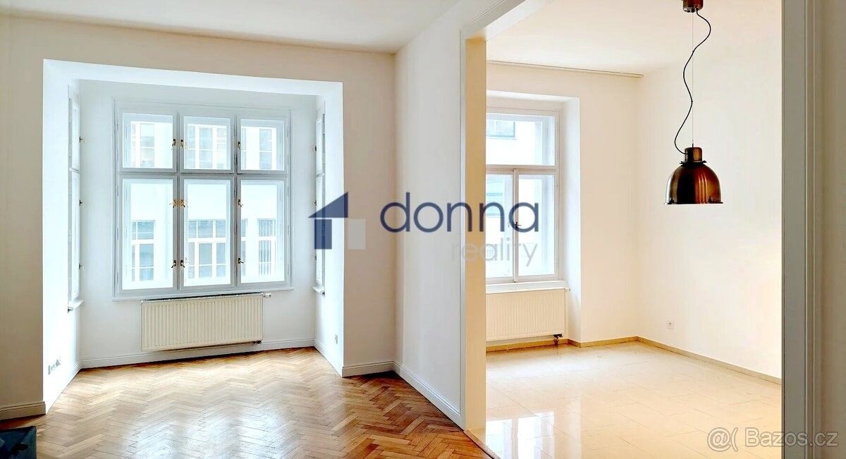 Byty, Praha, 180 00