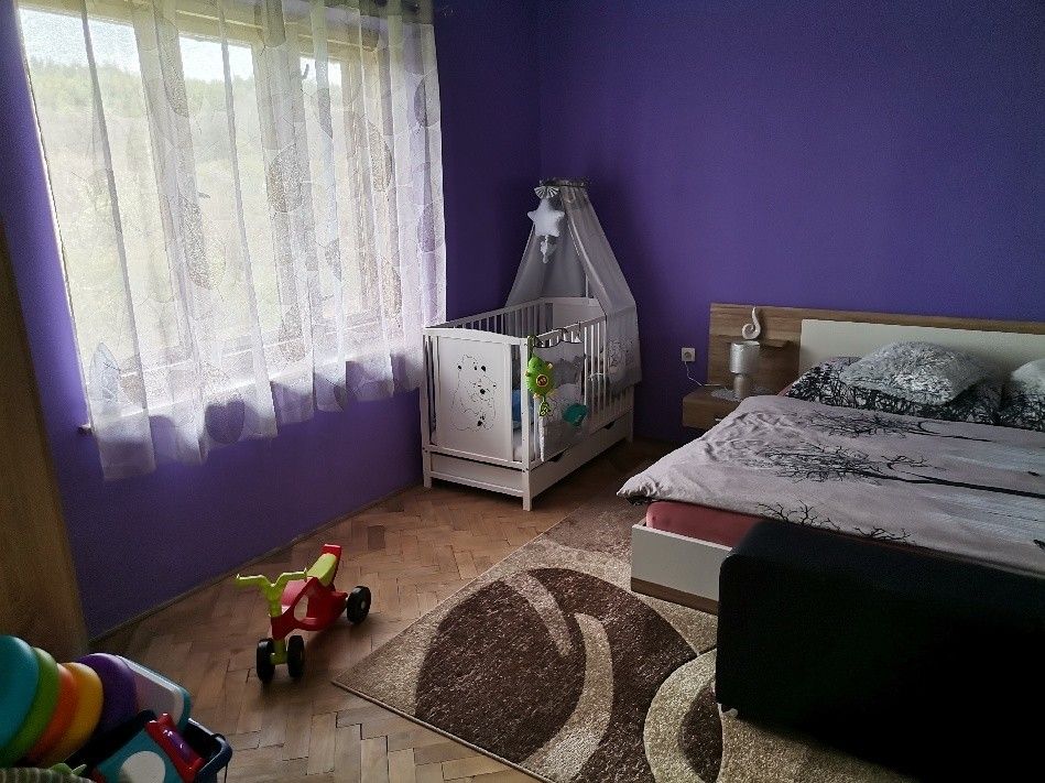 Pronájem byt - Bačalky, 507 23