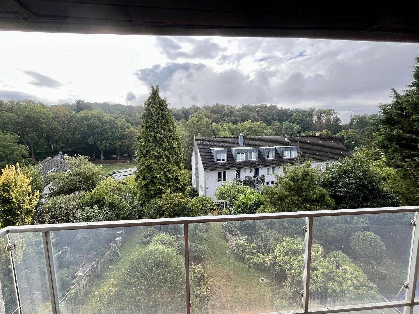 Prodej rodinný dům - Mittlere Bergerheide 15 Wuppertal Uellendahl-Katernberg Nordrhein-Westfalen 42105, 150 m² - 5