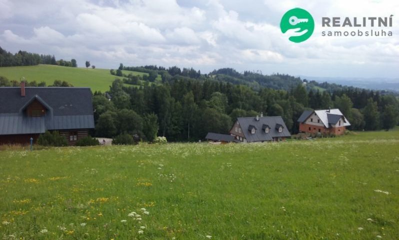 Prodej rodinný dům - Roudnice, Jestřabí v Krkonoších, 420 m²