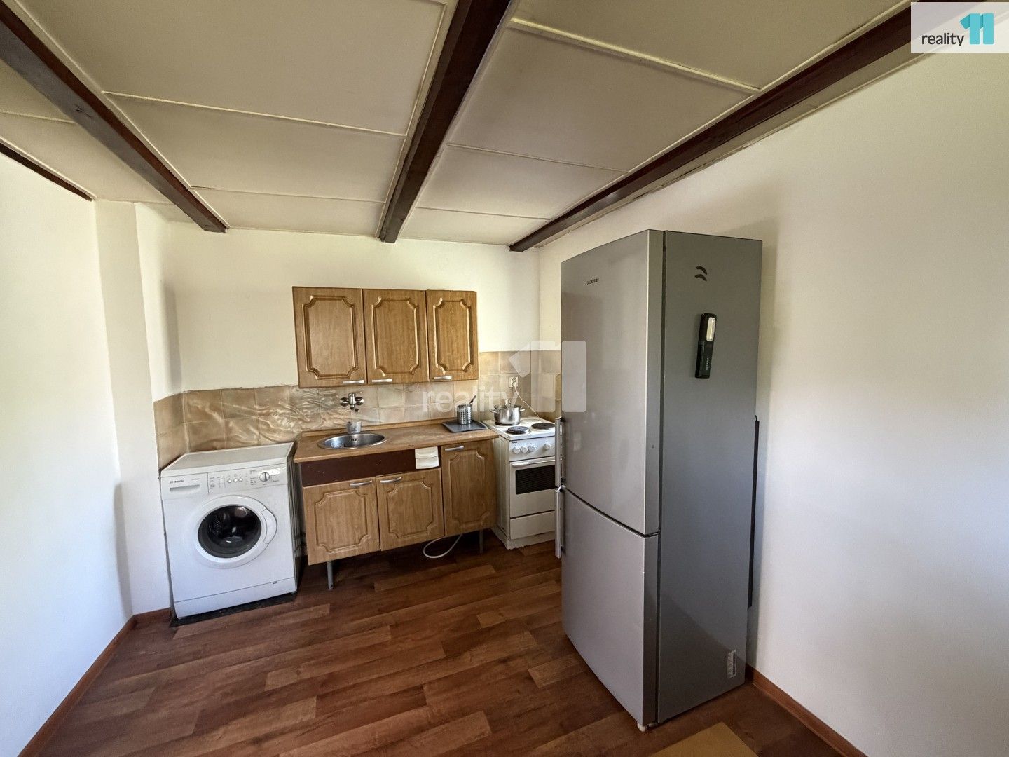 Chata · 95 m² · Dubice, Česká Lípa - 3