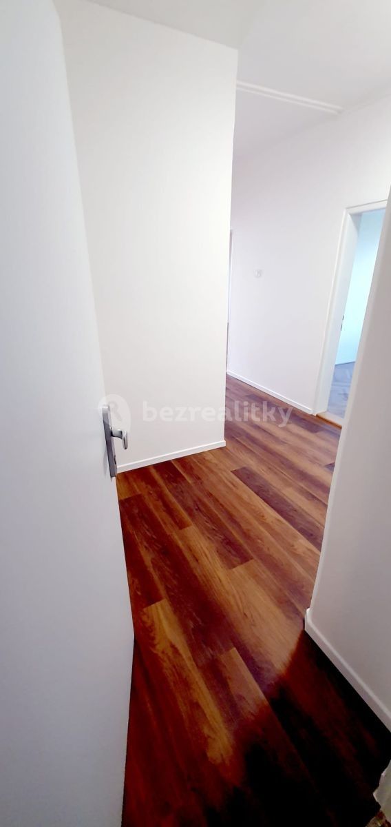 2+1, Sečská, Praha - Strašnice, 57 m² - 2