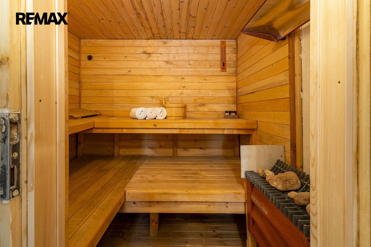 Rodinný dům · 235 m² · Družební, Ostrava - Krásné Pole - 3