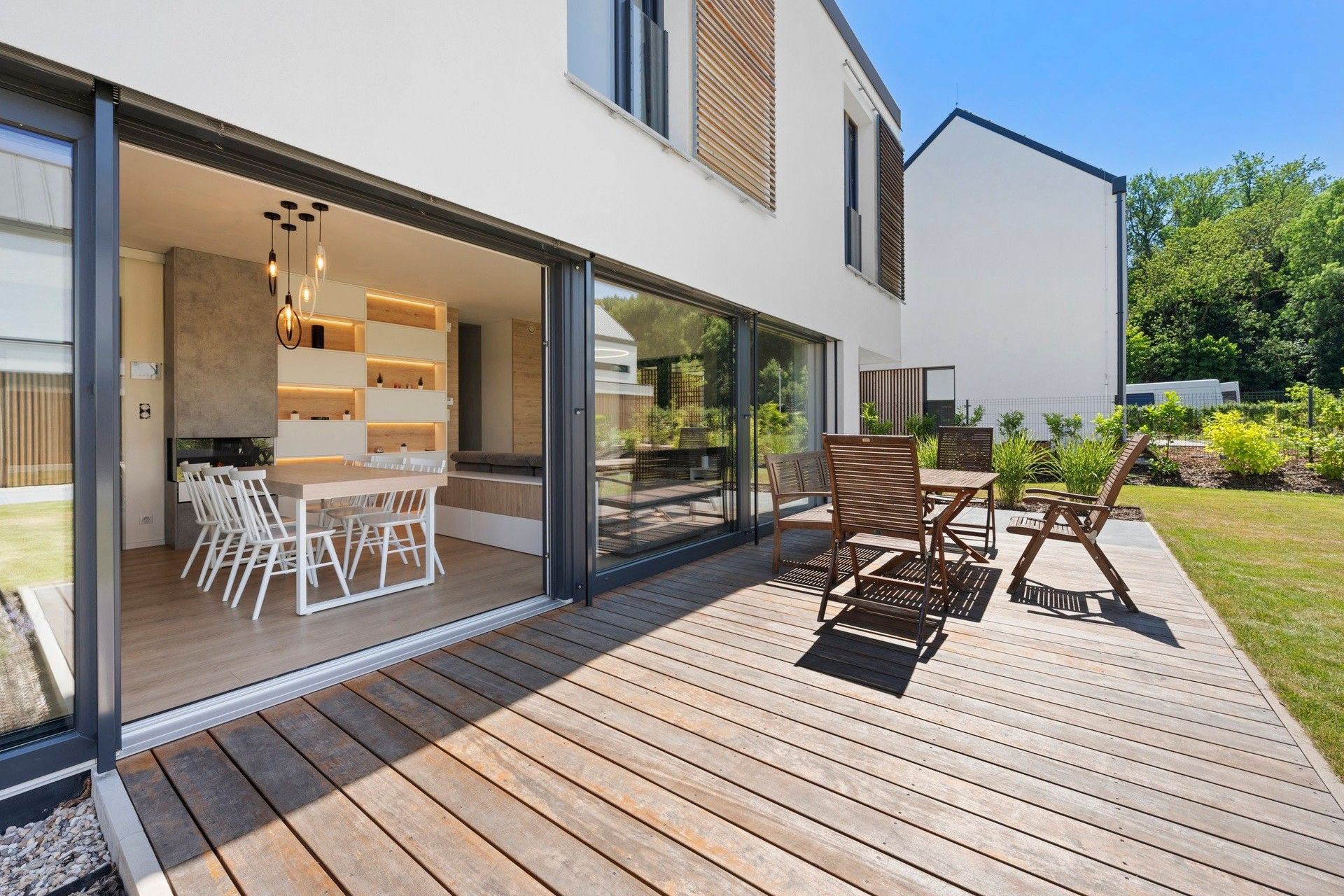 Ostatní, Pod Vinoří, Přezletice, 152 m²