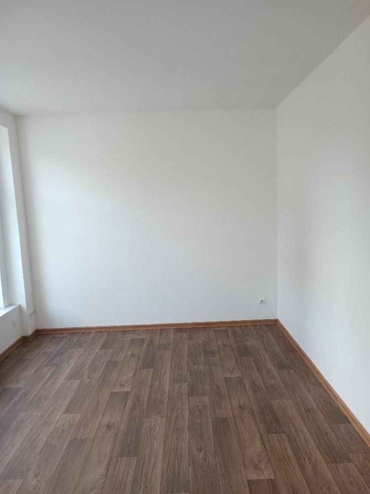 Byt 1+kk · 35 m² · Prostřední 149, Ústí nad Labem Předlice - 3
