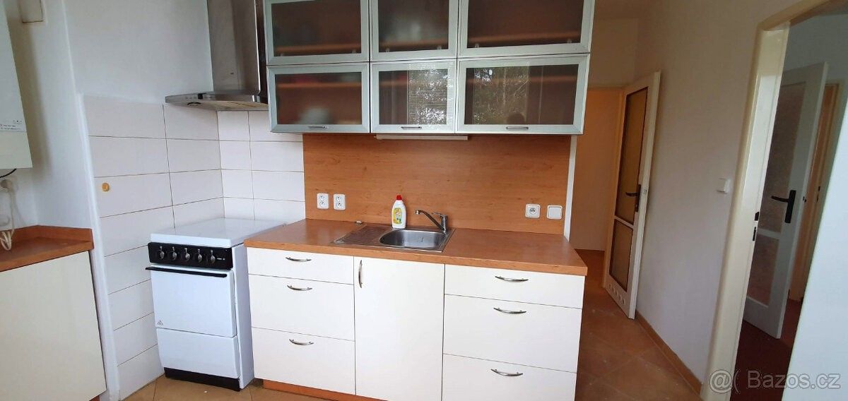 Byty, Jihlava, 586 01