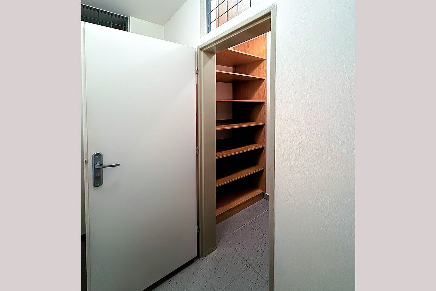 Ostatní, Praha - Holešovice, okres Praha 7, Hlavní město Praha, 2 m² - 1