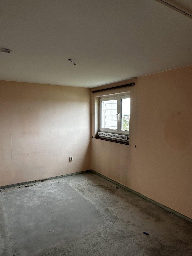 Byt 3+1 · 79 m² · Frühlingsanger München Hasenbergl Bayern 80933 - 4